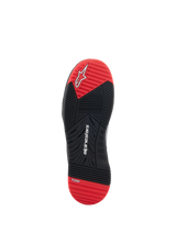 Speedflight Shoes