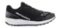 Meta Road V2 Shoes