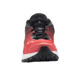 Meta Road V2 Shoes