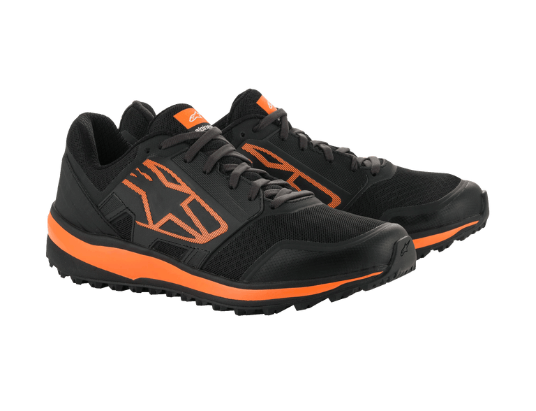 Meta Trail Shoes