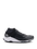 Meta XR V2 Shoes