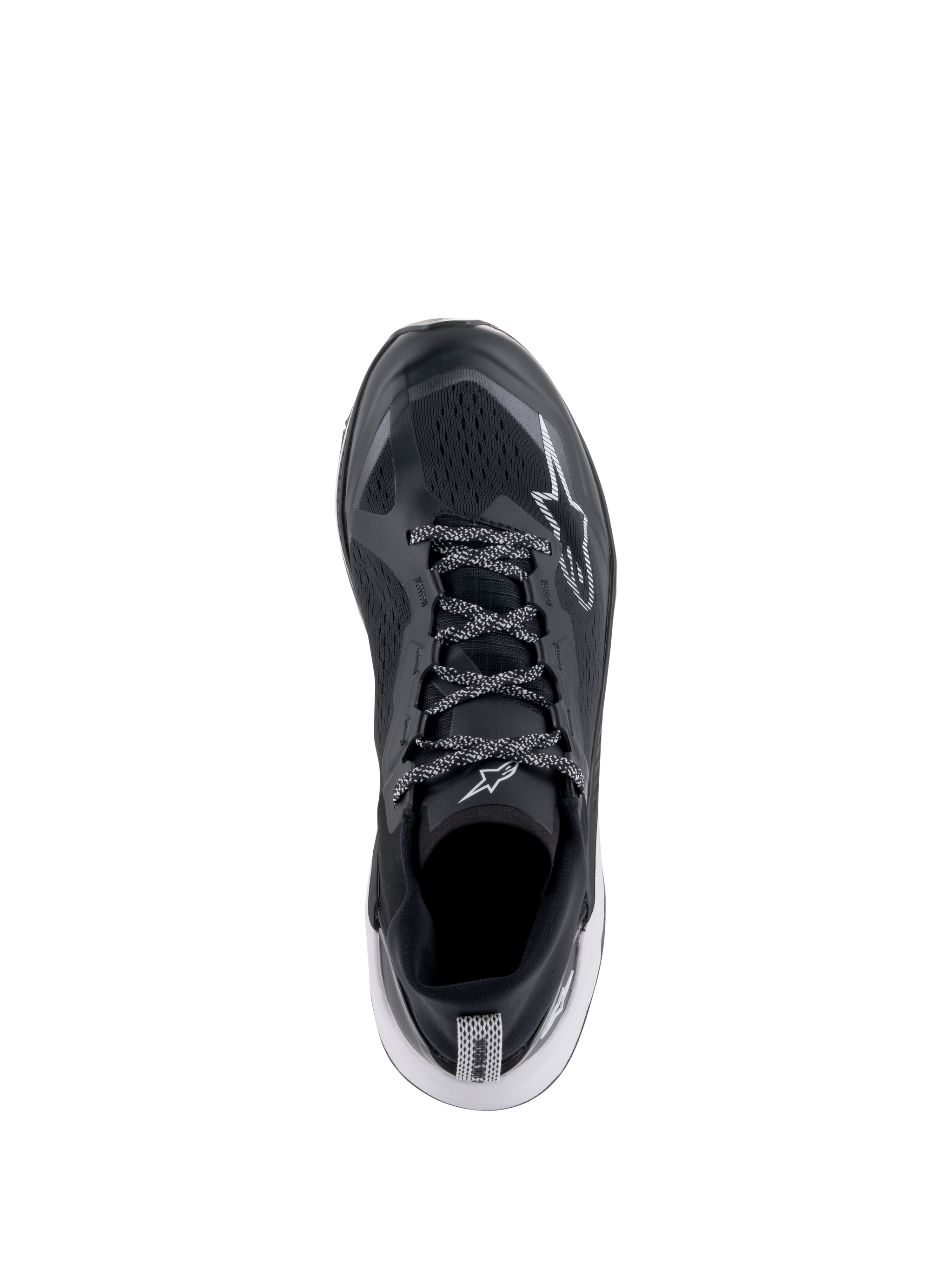 Meta XR V2 Shoes
