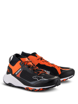 Meta XR V2 Shoes