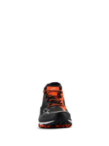 Meta XR V2 Shoes