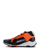Meta XR V2 Shoes