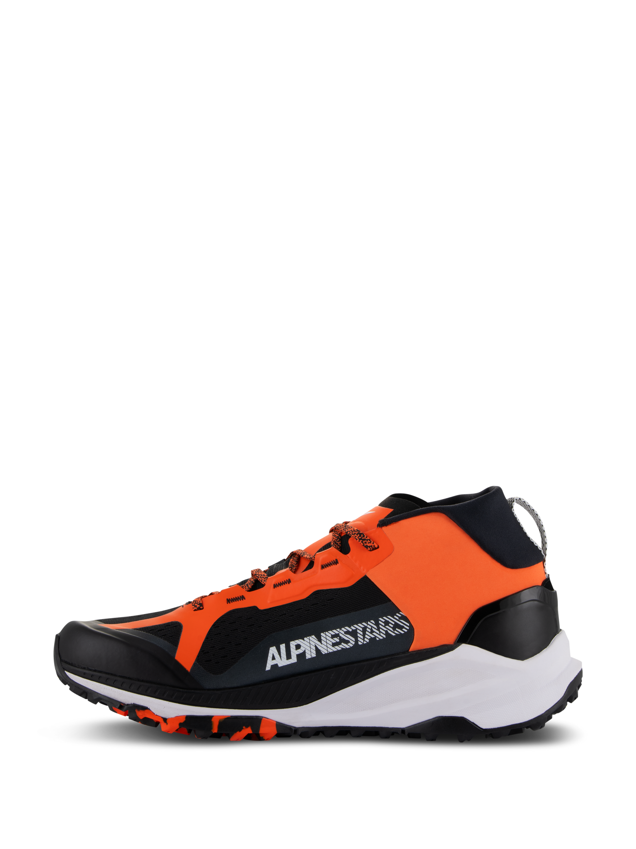 Meta XR V2 Shoes