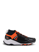 Meta XR V2 Shoes