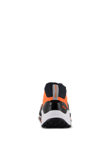 Meta XR V2 Shoes