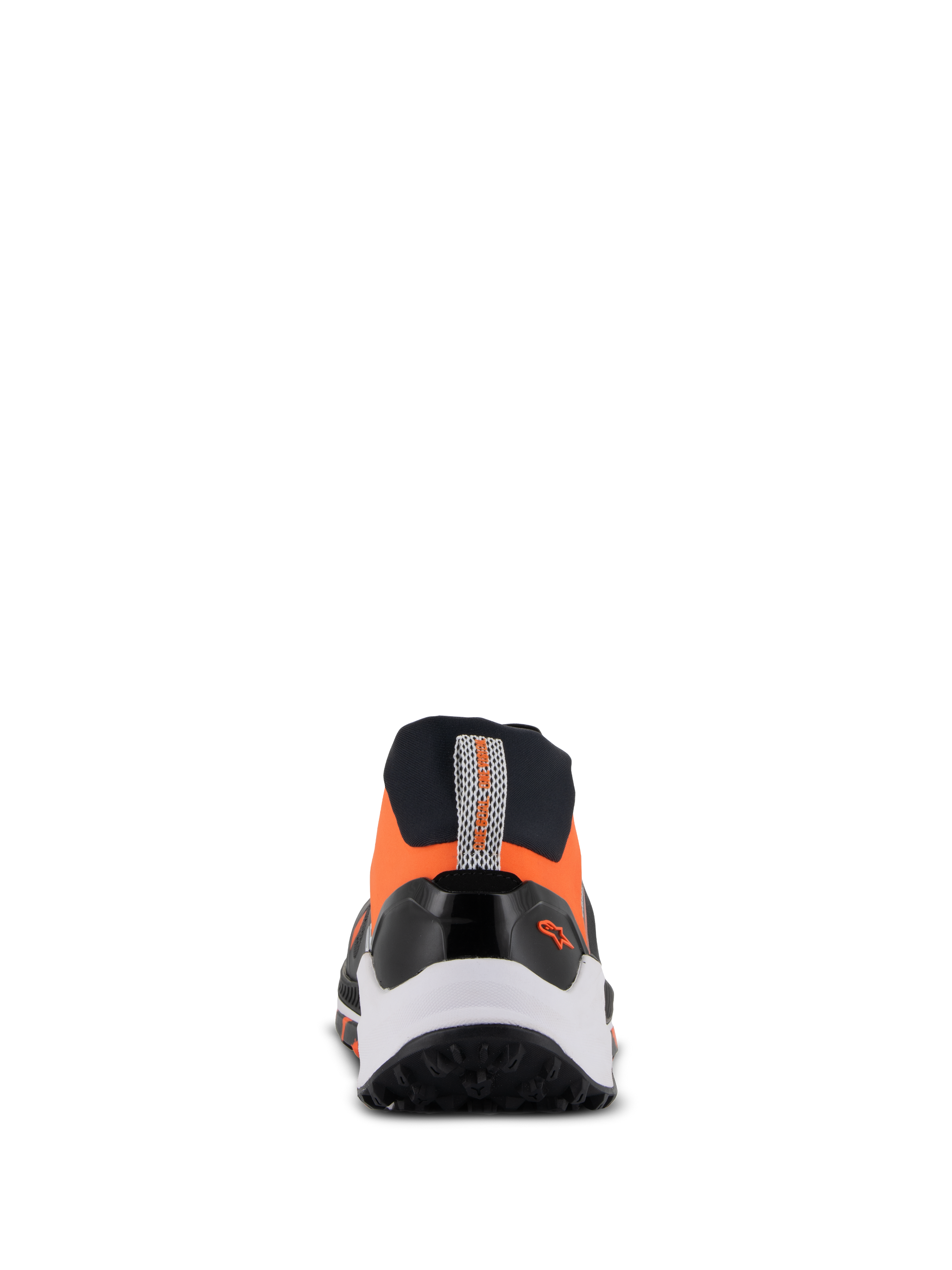 Meta XR V2 Shoes