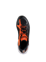 Meta XR V2 Shoes