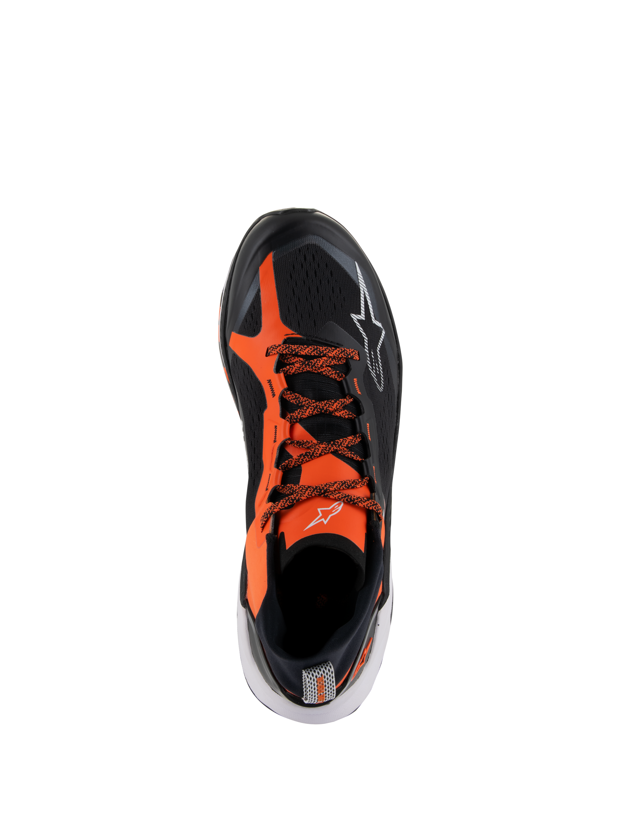 Meta XR V2 Shoes