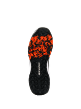 Meta XR V2 Shoes