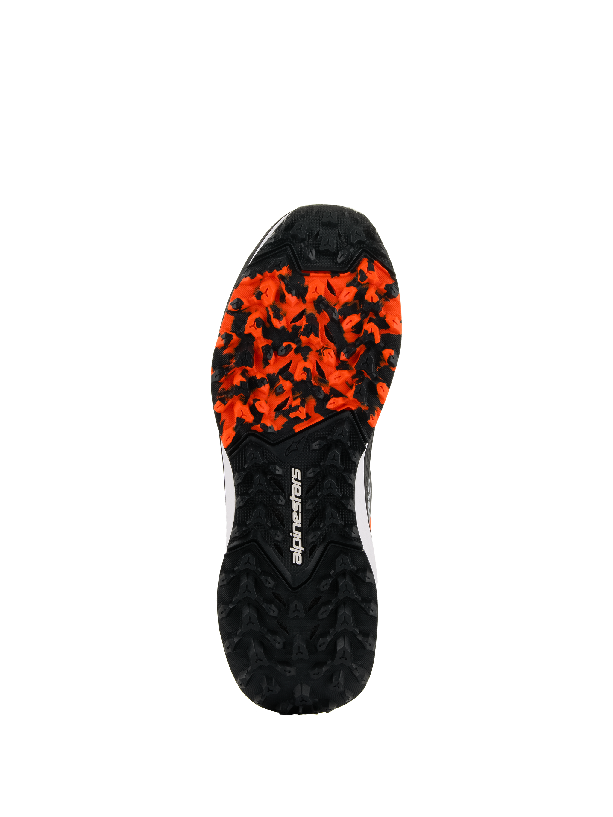Meta XR V2 Shoes