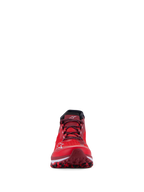 Meta XR V2 Shoes