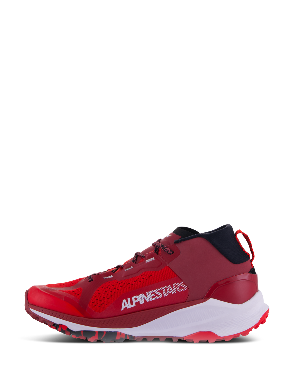 Meta XR V2 Shoes