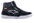 Ageless Riding Shoes
