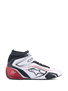 Tech-1 T V3 Shoes FIA