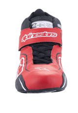 Tech-1 T V3 Shoes FIA