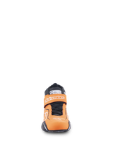 Tech-1 T V3 Shoes FIA