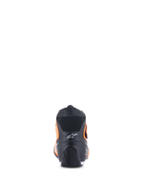 Tech-1 T V3 Shoes FIA
