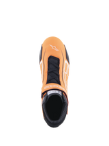Tech-1 T V3 Shoes FIA