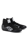Supertech Shoes - FIA/SFI