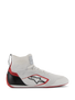 Supertech Shoes - FIA/SFI