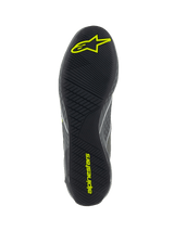 Supetech Shoes - FIA/SFI