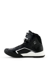 Radar V2 Shoes FIA/SFI