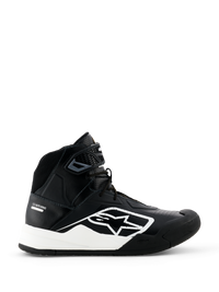 Radar V2 Shoes FIA/SFI