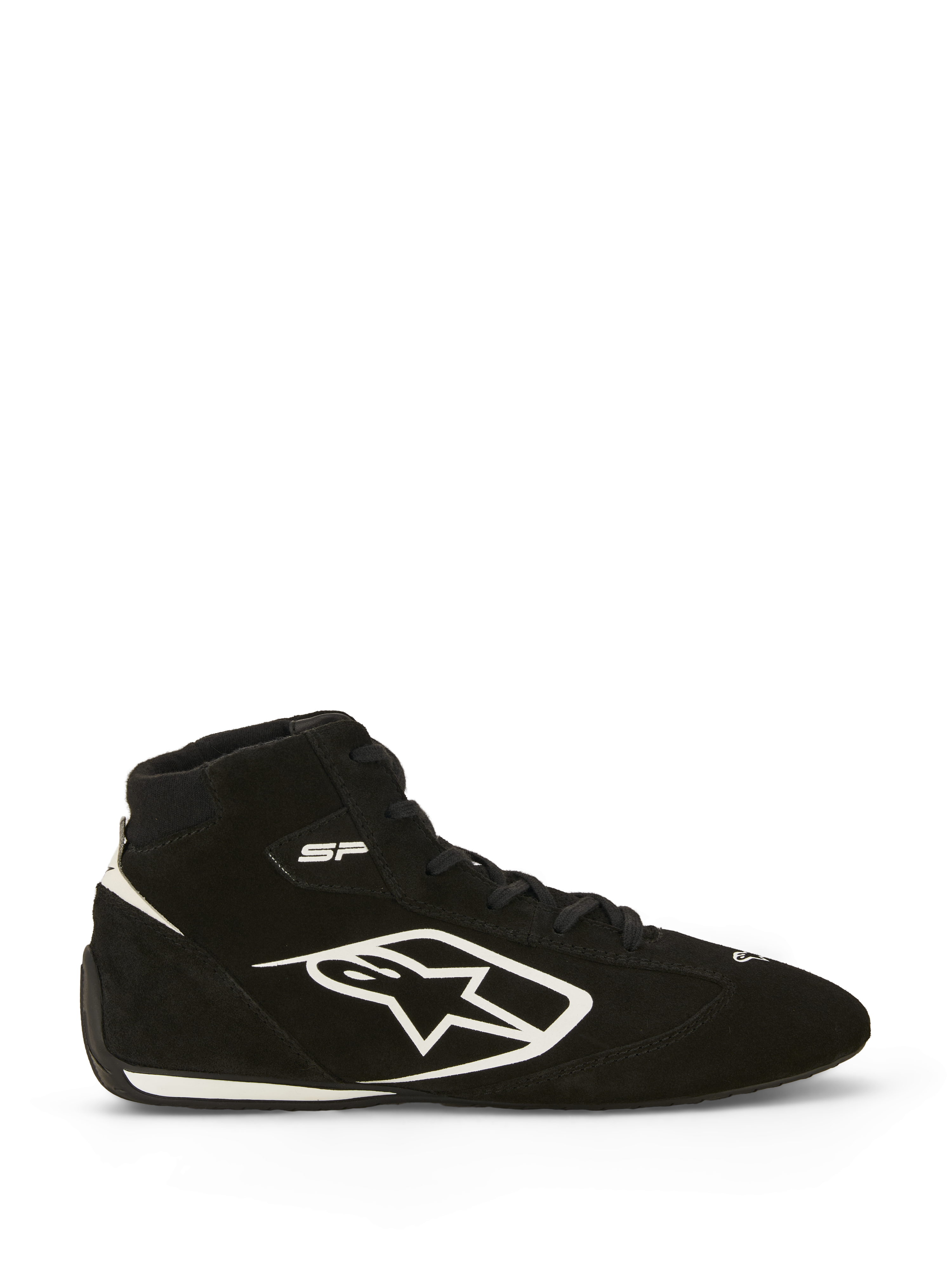 SP V3 Shoes FIA