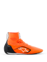 Supertech K Shoes - FIA