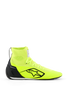 Supertech K Shoes - FIA
