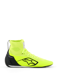 Supertech K Shoes - FIA