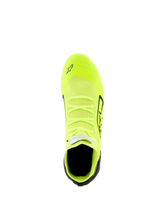 Supertech K Shoes - FIA