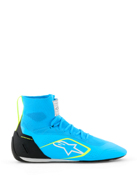 Supertech K Shoes - FIA
