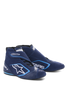 SP + Shoes N