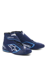 SP + Shoes N