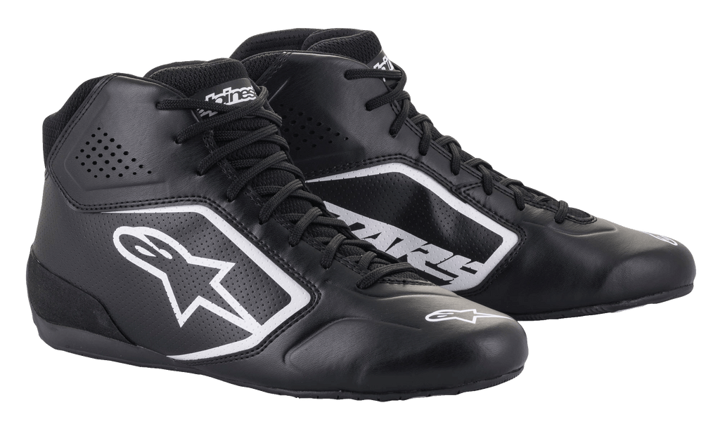 アルパインスターズ TECH 1-K START KART SHOES 8.5 Tech-1 K Start V2 - Karting Shoes | Alpinestars®