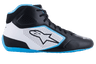 Tech-1 K Start V2 Shoes