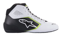 Tech-1 K Start V2 Shoes