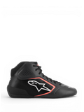 Tech-1 K Start V2 Shoes
