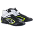Tech-1 K V2 Shoes