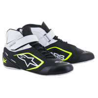Tech-1 K V2 Shoes