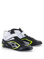 Tech-1 K V2 Shoes