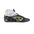Tech-1 K V2 Shoes