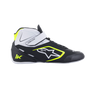 Tech-1 K V2 Shoes