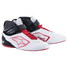 Tech-1 K V2 Shoes