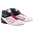 Tech-1 K V2 Shoes