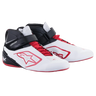 Tech-1 K V2 Shoes